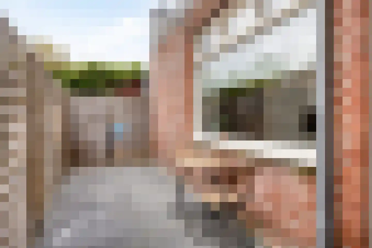 Missionarisstraat 5 Tilburg thumbnail 36