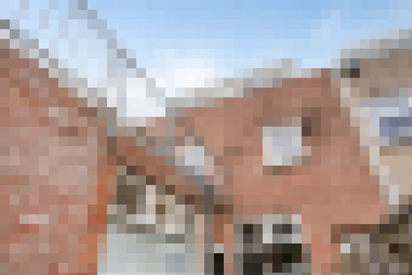 Missionarisstraat 5 Tilburg thumbnail 38