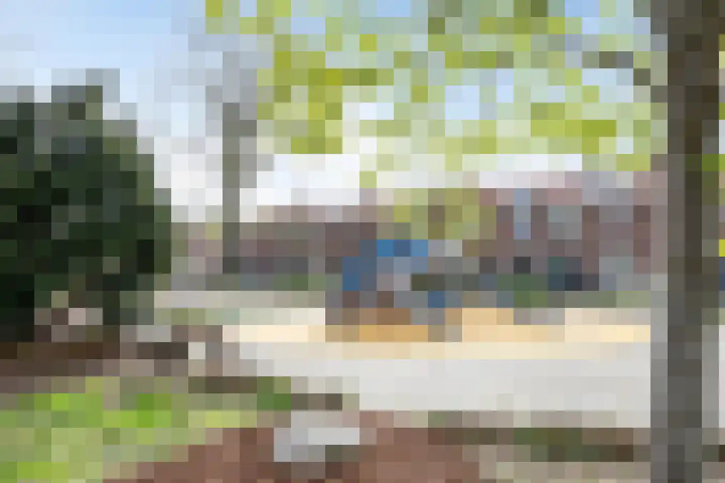 Missionarisstraat 5 Tilburg thumbnail 39