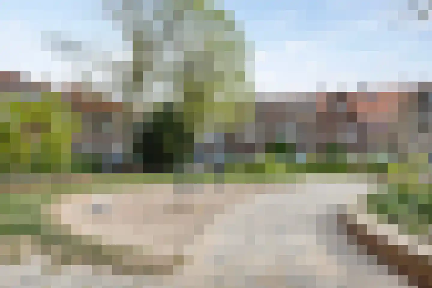 Missionarisstraat 5 Tilburg thumbnail 40