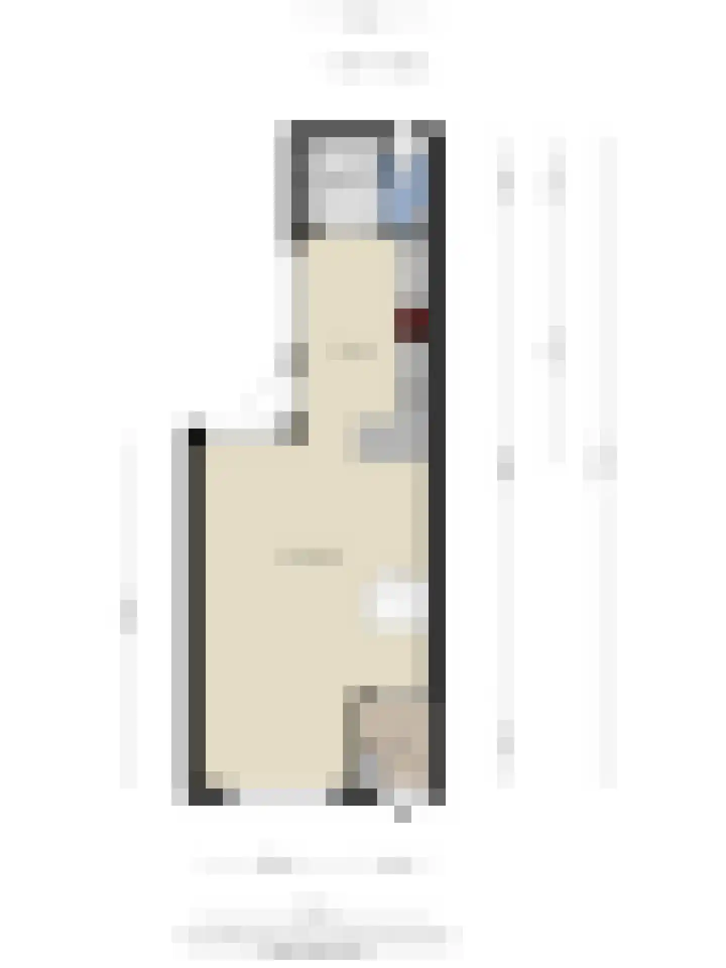 Missionarisstraat 5 Tilburg thumbnail 42