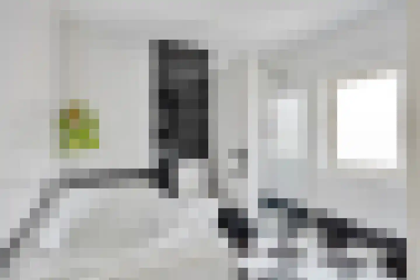 Missionarisstraat 5 Tilburg thumbnail 5