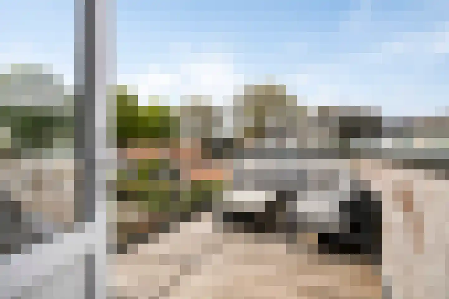 Missionarisstraat 5 Tilburg thumbnail 6