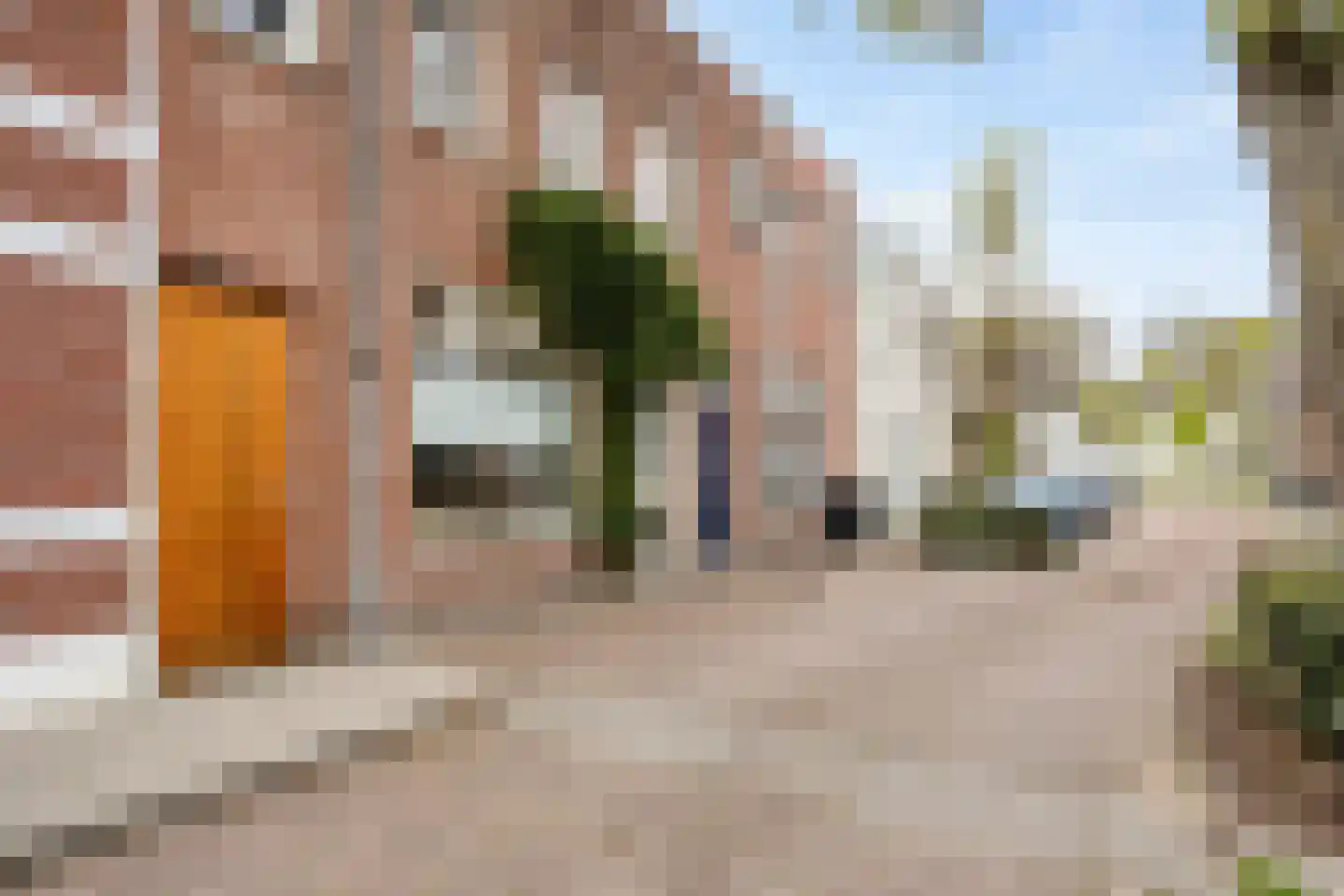 Missionarisstraat 5 Tilburg thumbnail 7