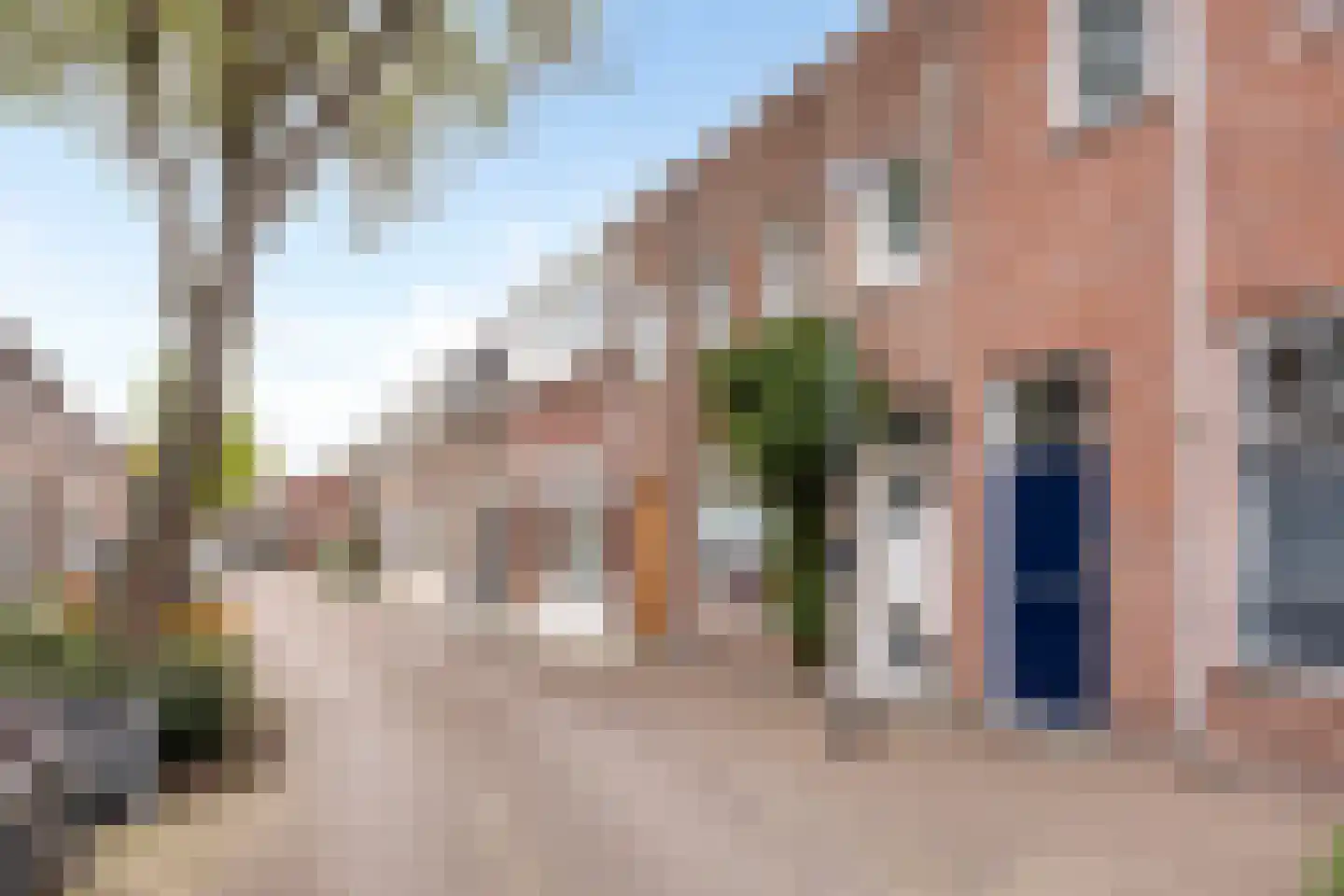 Missionarisstraat 5 Tilburg thumbnail 8