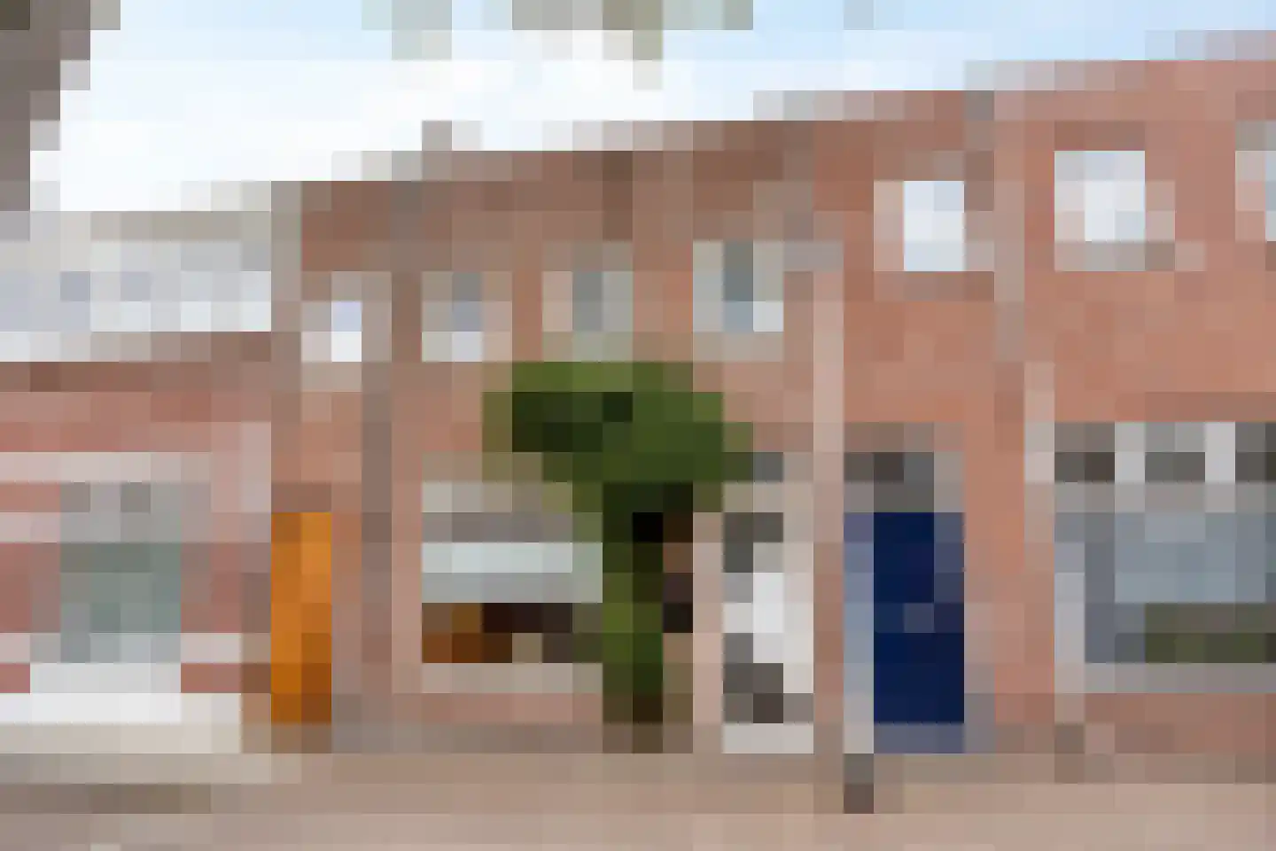 Missionarisstraat 5 Tilburg thumbnail 9