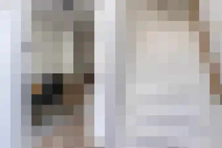 Missionarisstraat 60 Tilburg thumbnail 12