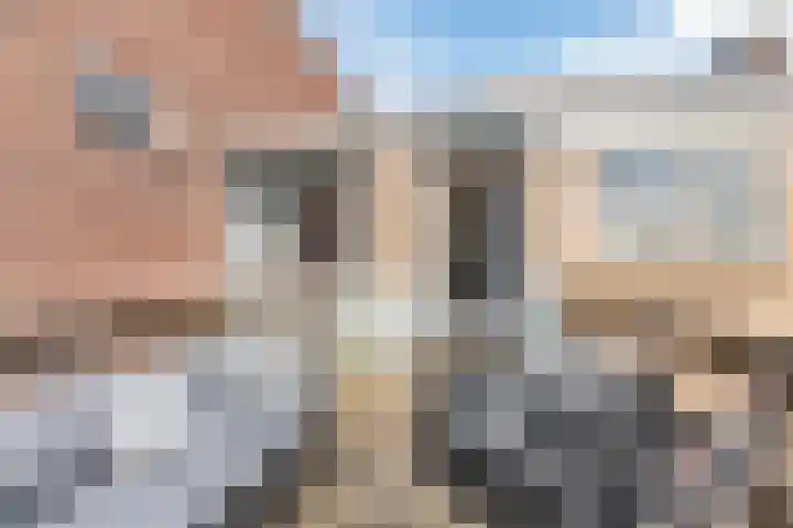 Missionarisstraat 60 Tilburg thumbnail 23