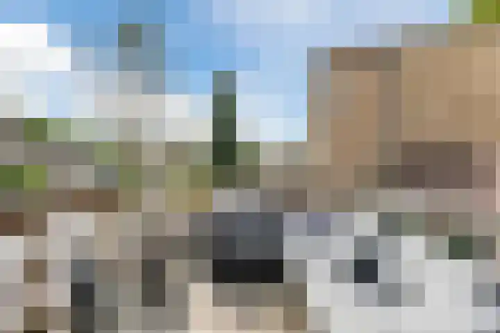 Missionarisstraat 60 Tilburg thumbnail 24