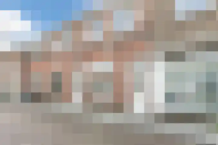 Missionarisstraat 60 Tilburg thumbnail 30