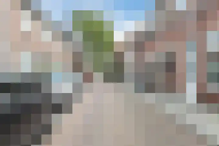 Missionarisstraat 60 Tilburg thumbnail 31