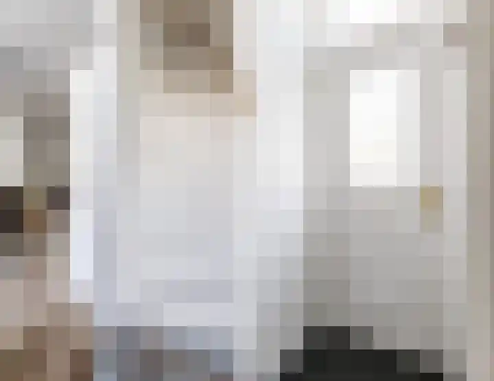 Missionarisstraat 60 Tilburg thumbnail 4