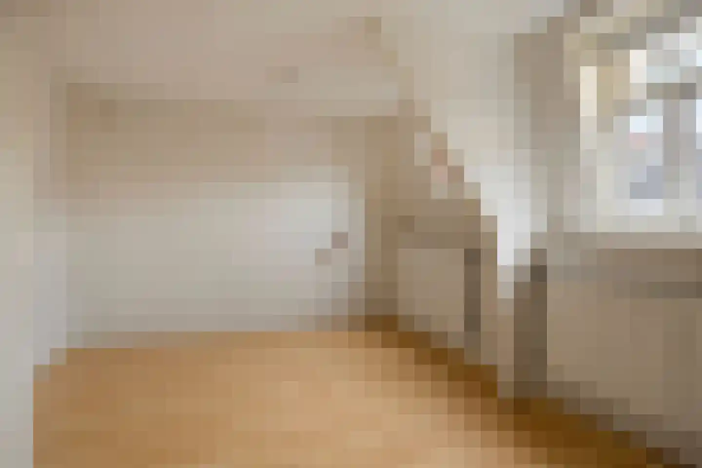 Missionarisstraat 9 Tilburg thumbnail 12