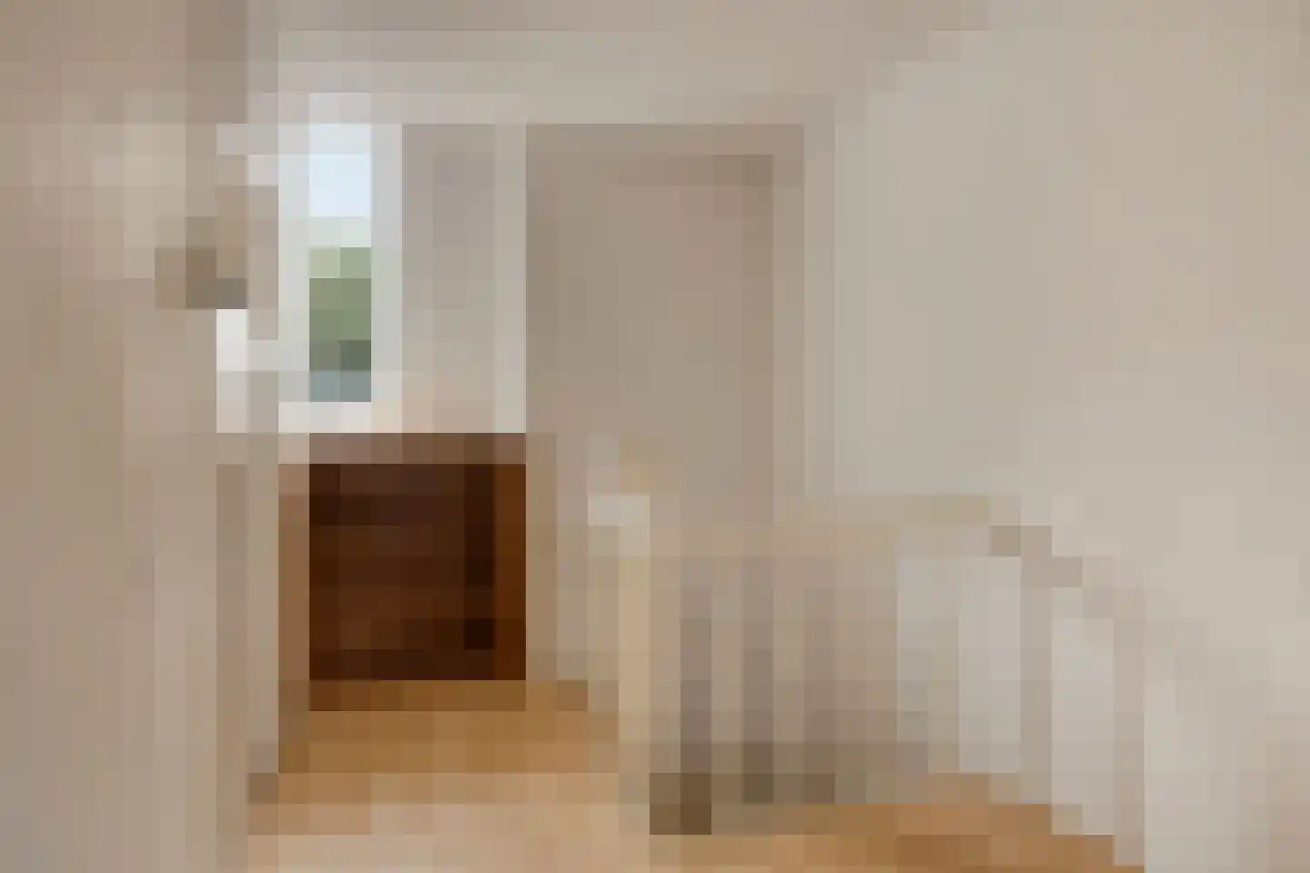 Missionarisstraat 9 Tilburg thumbnail 13