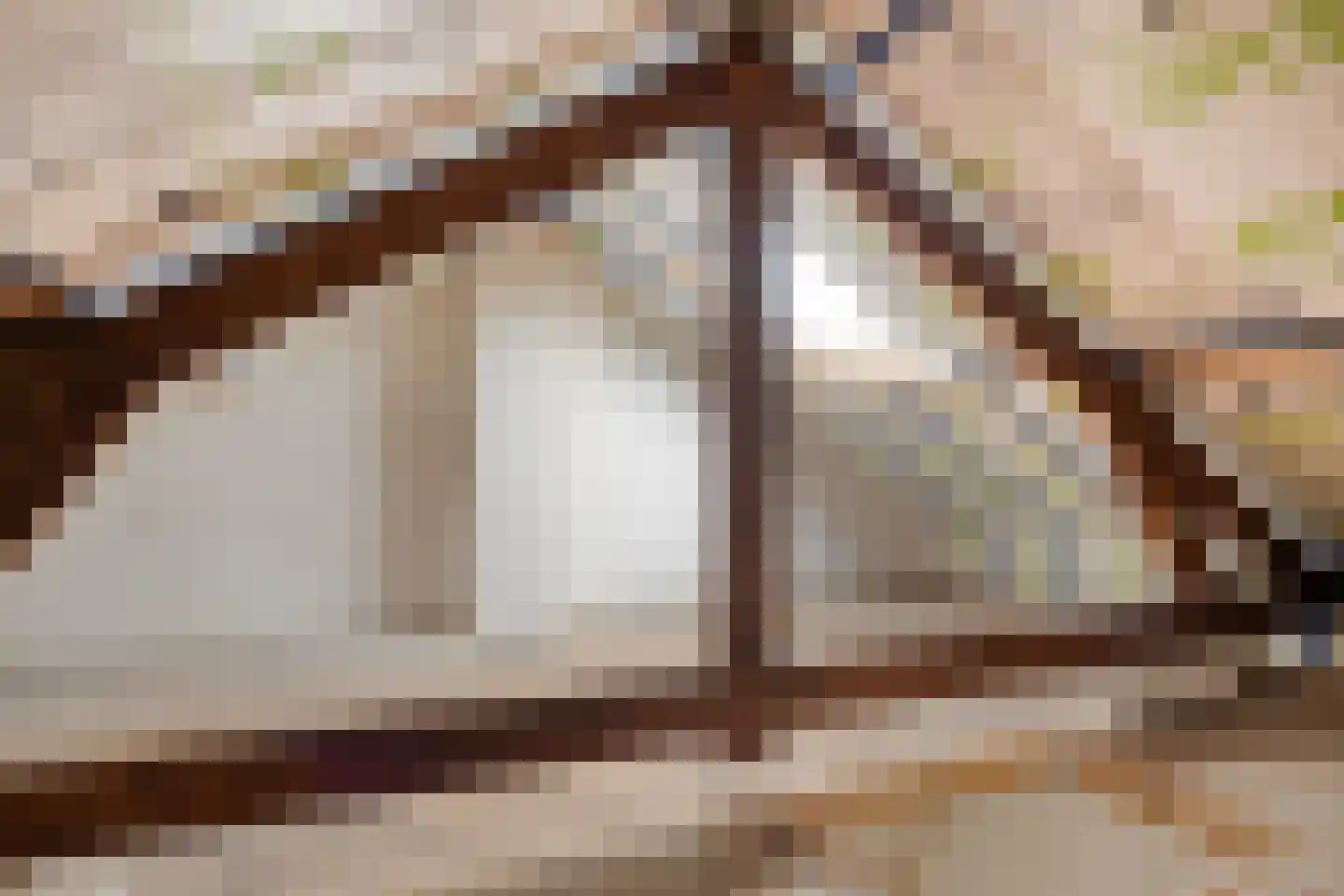 Missionarisstraat 9 Tilburg thumbnail 16