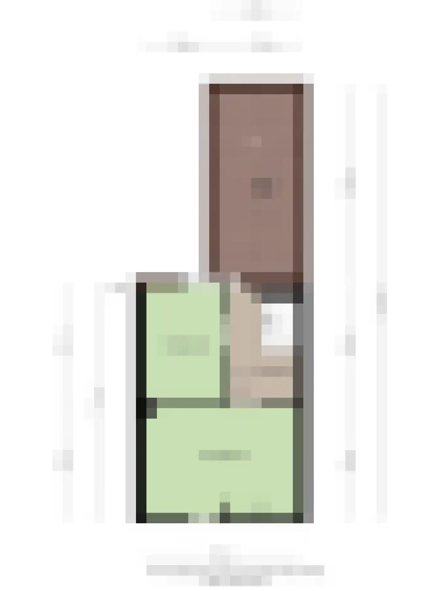 Missionarisstraat 9 Tilburg thumbnail 21