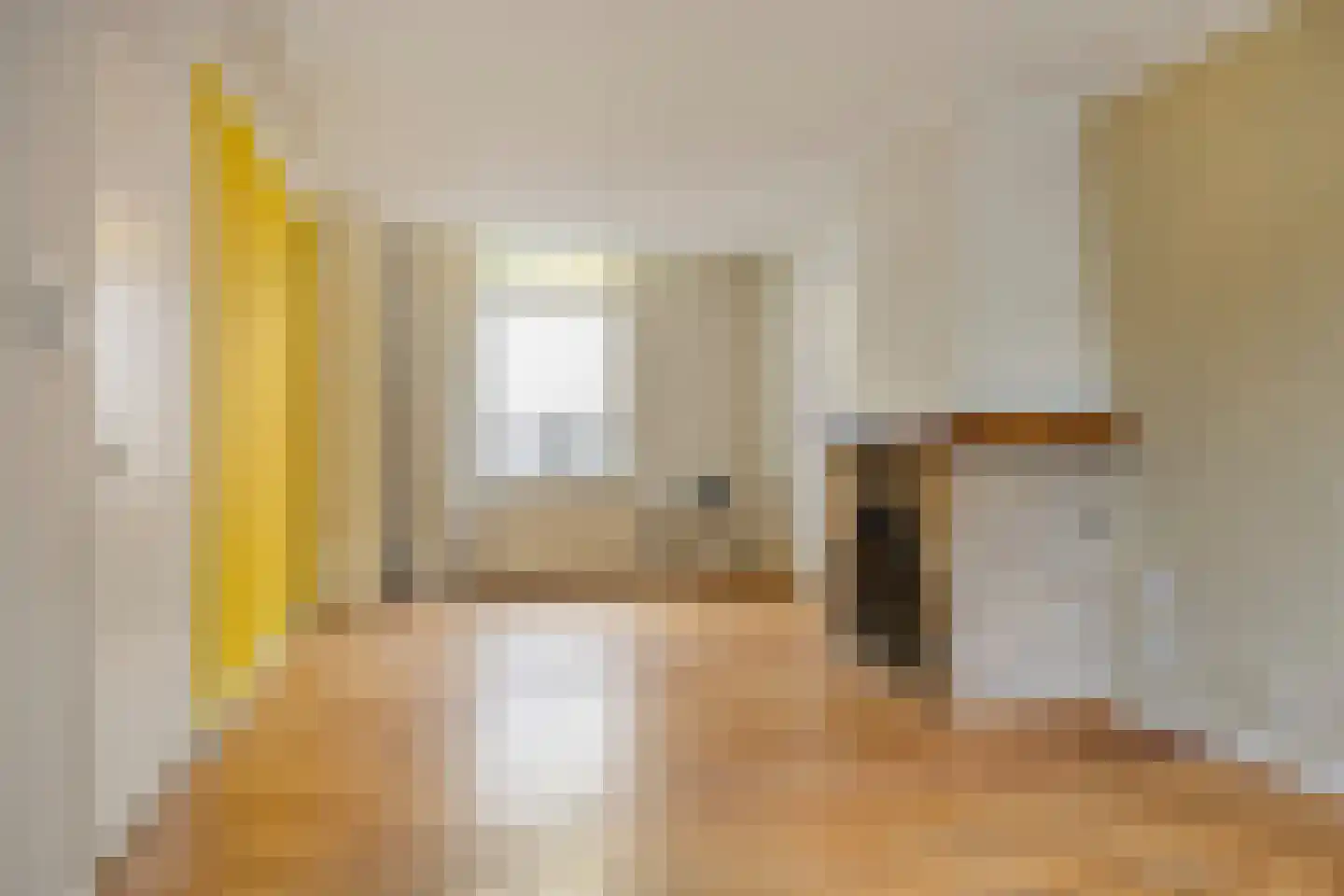 Missionarisstraat 9 Tilburg thumbnail 4