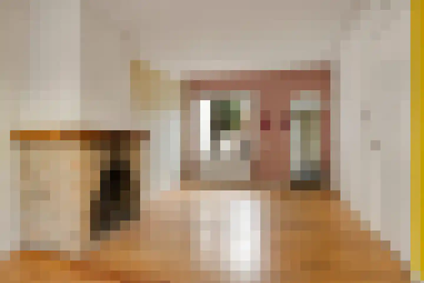 Missionarisstraat 9 Tilburg thumbnail 5