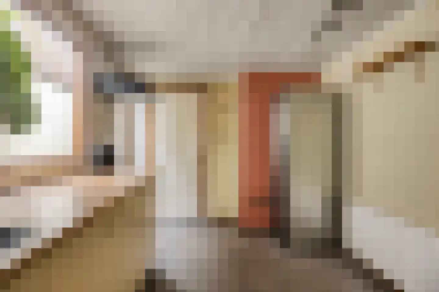 Missionarisstraat 9 Tilburg thumbnail 6