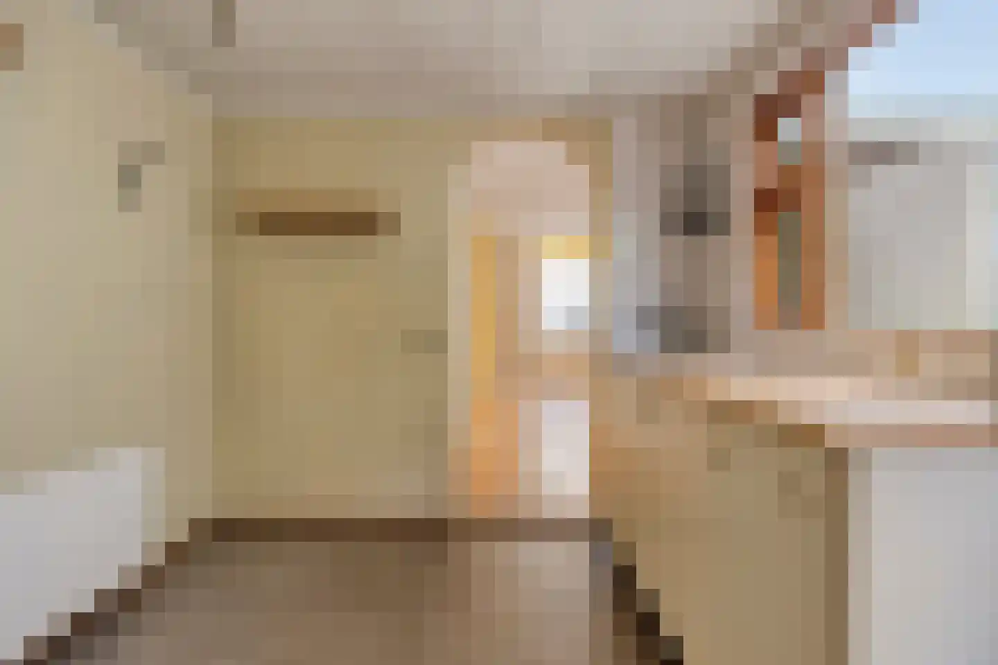 Missionarisstraat 9 Tilburg thumbnail 7
