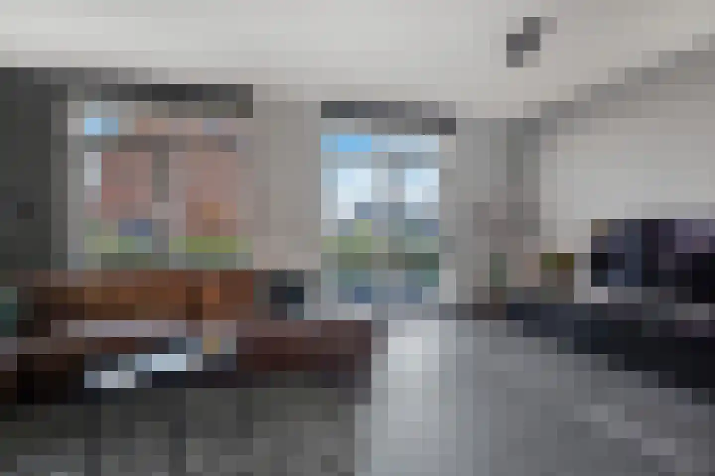 Mississippi 10 Nieuwerkerk aan den IJssel thumbnail 10