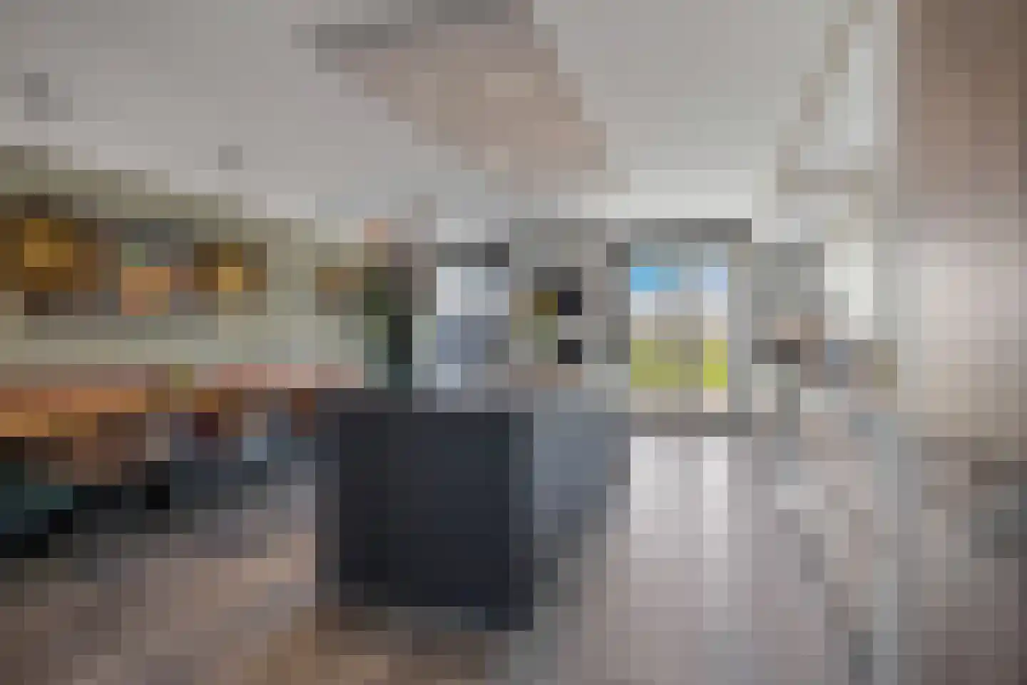 Mississippi 10 Nieuwerkerk aan den IJssel thumbnail 12