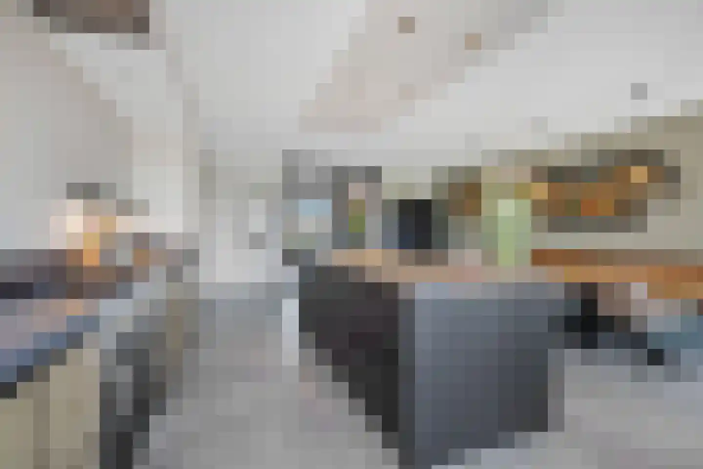 Mississippi 10 Nieuwerkerk aan den IJssel thumbnail 13