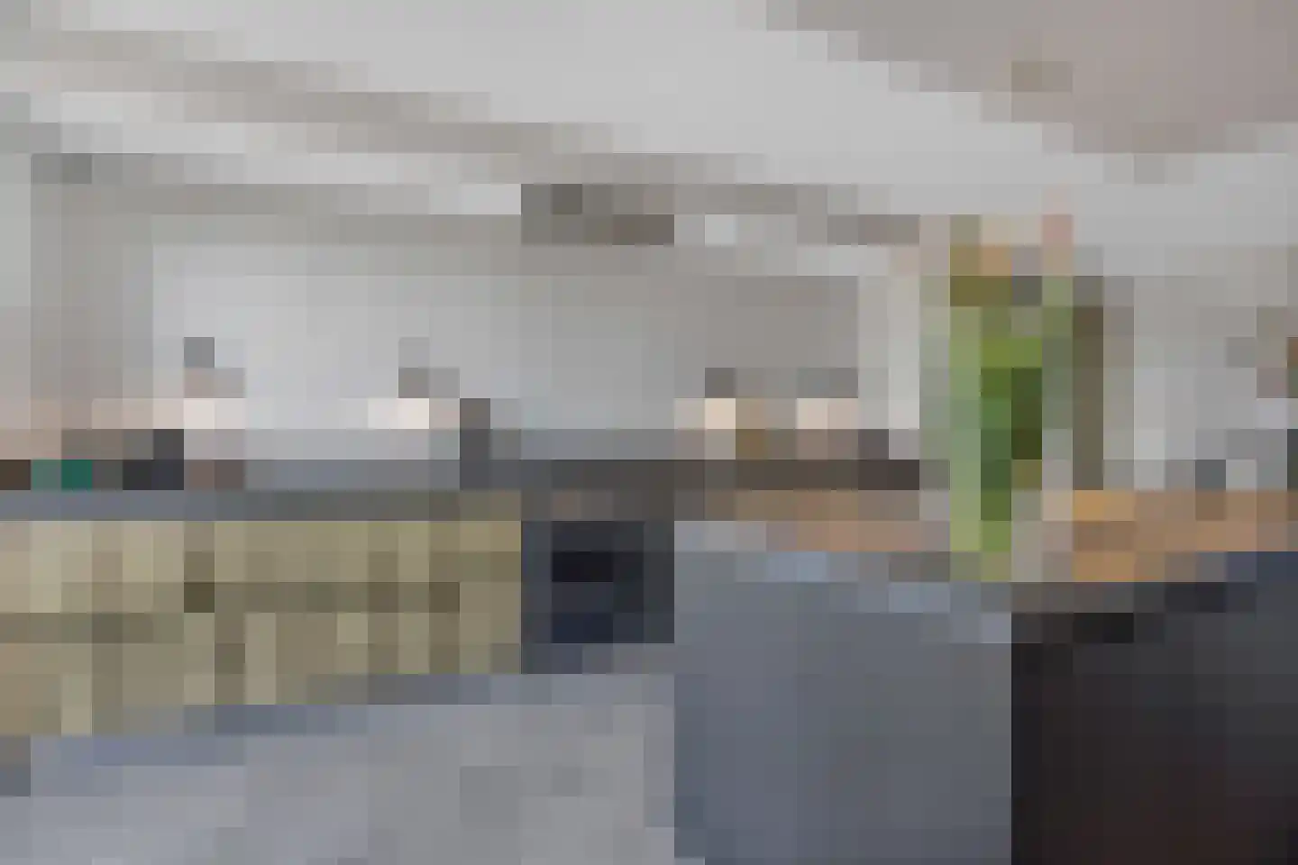 Mississippi 10 Nieuwerkerk aan den IJssel thumbnail 15