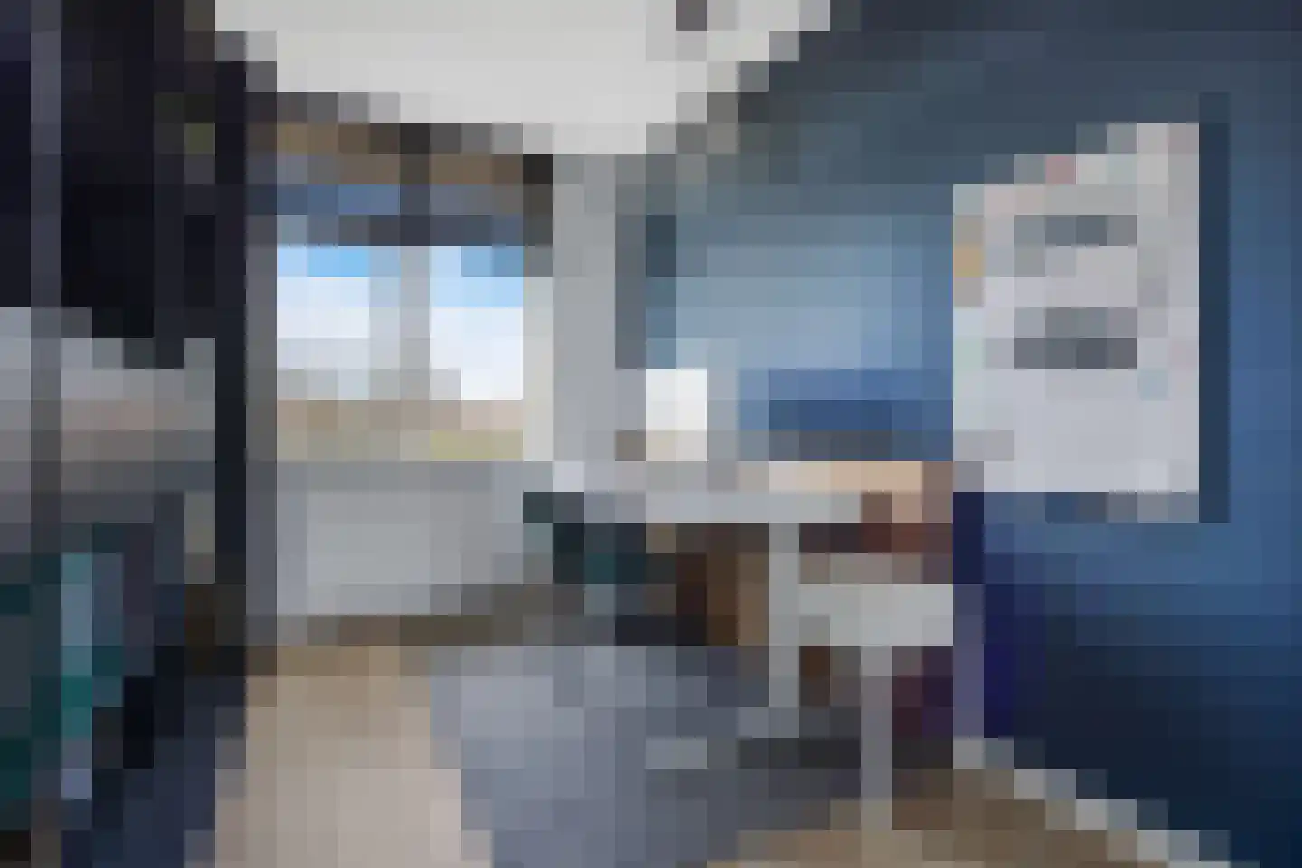 Mississippi 10 Nieuwerkerk aan den IJssel thumbnail 20