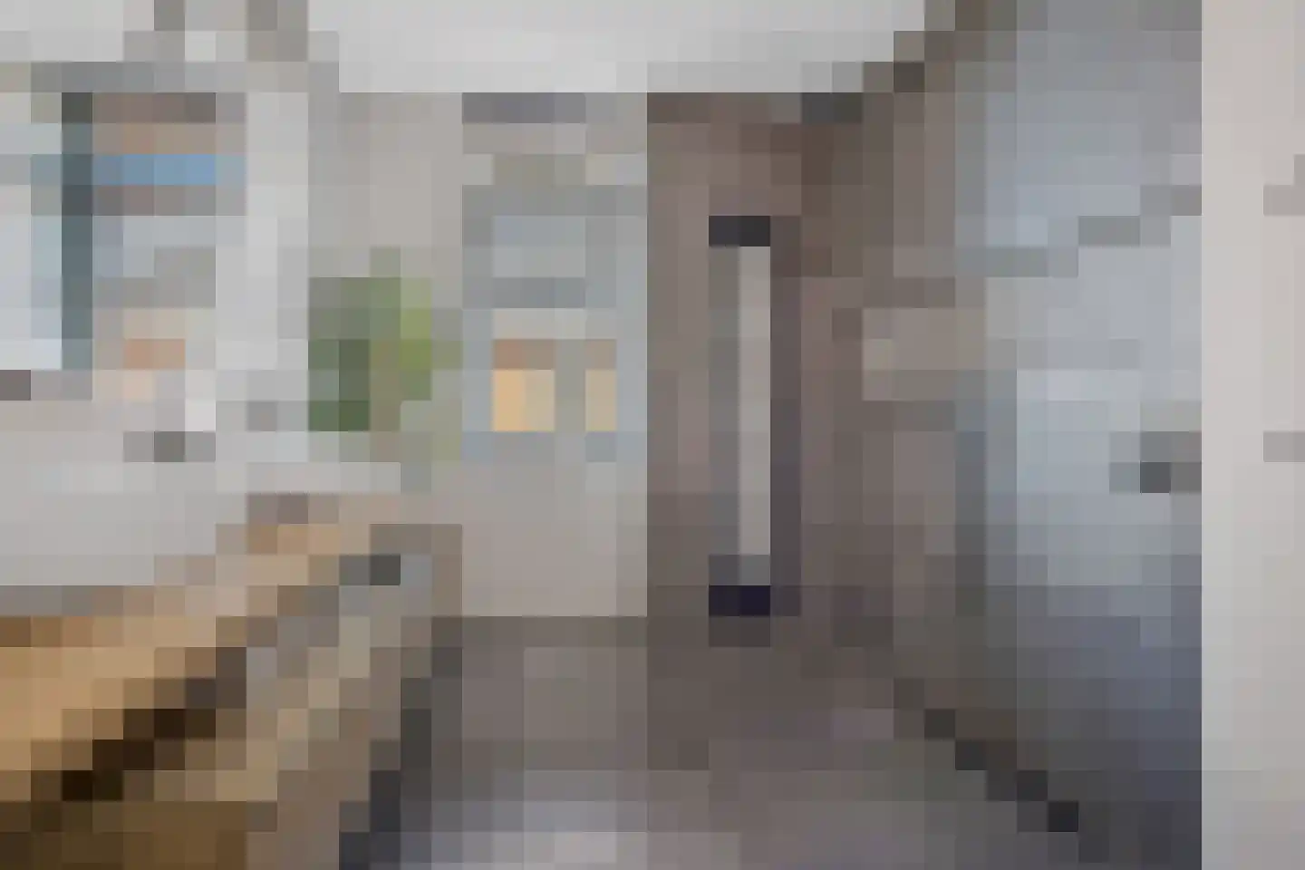 Mississippi 10 Nieuwerkerk aan den IJssel thumbnail 24