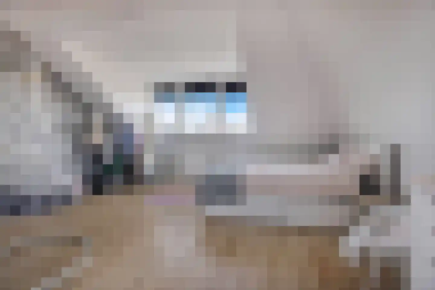 Mississippi 10 Nieuwerkerk aan den IJssel thumbnail 28
