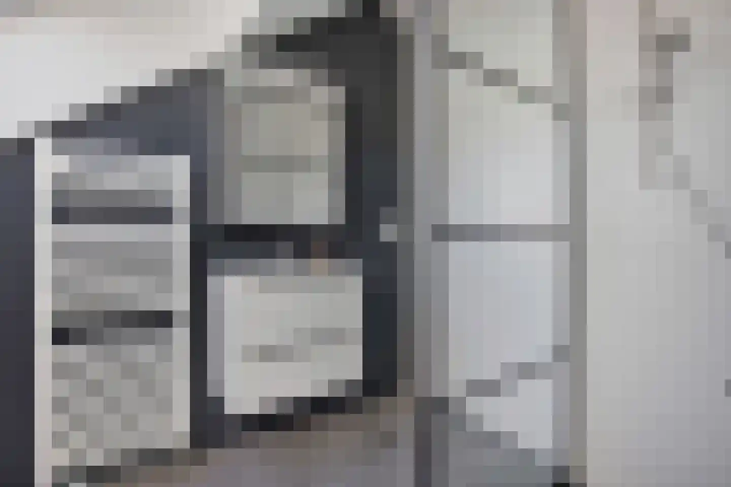 Mississippi 10 Nieuwerkerk aan den IJssel thumbnail 32