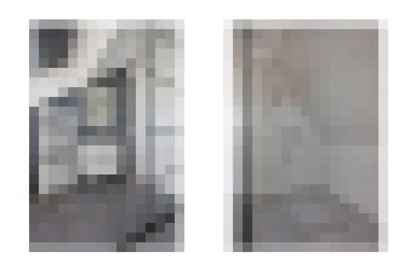 Mississippi 10 Nieuwerkerk aan den IJssel thumbnail 33