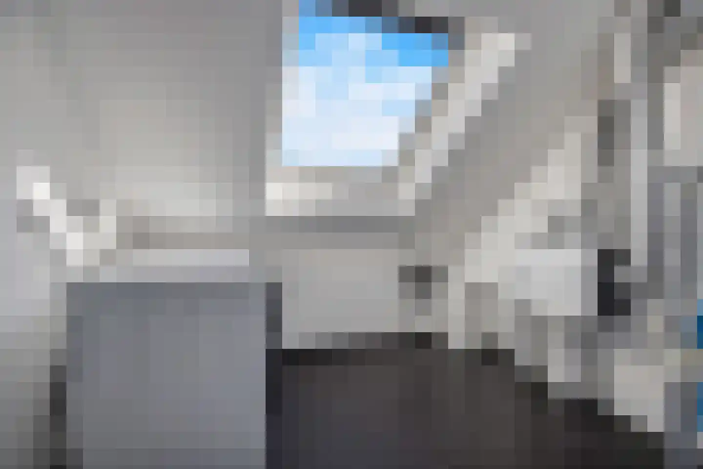 Mississippi 10 Nieuwerkerk aan den IJssel thumbnail 34
