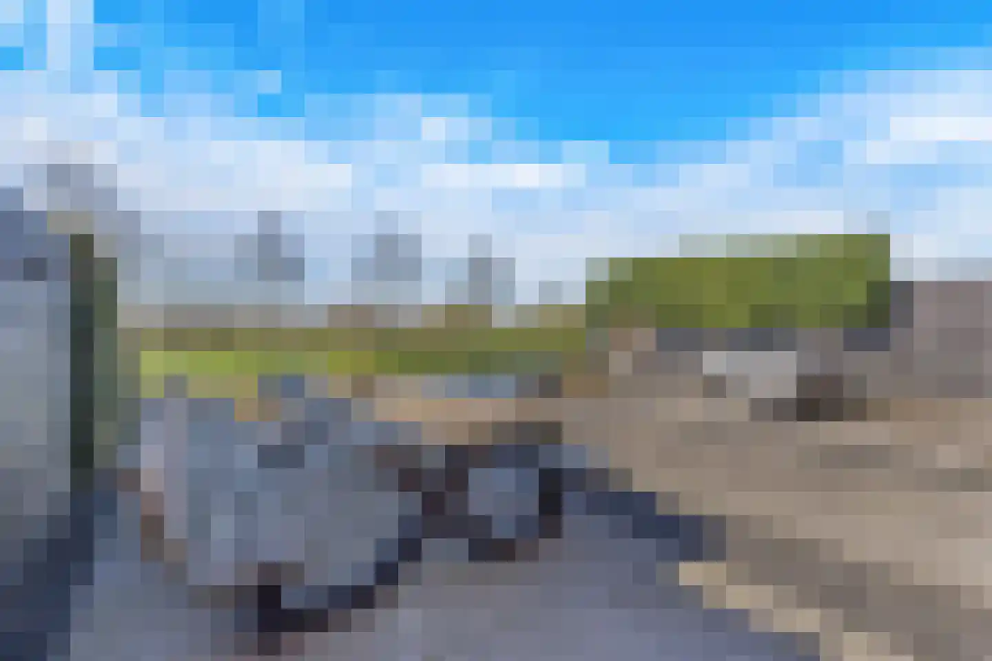 Mississippi 10 Nieuwerkerk aan den IJssel thumbnail 36