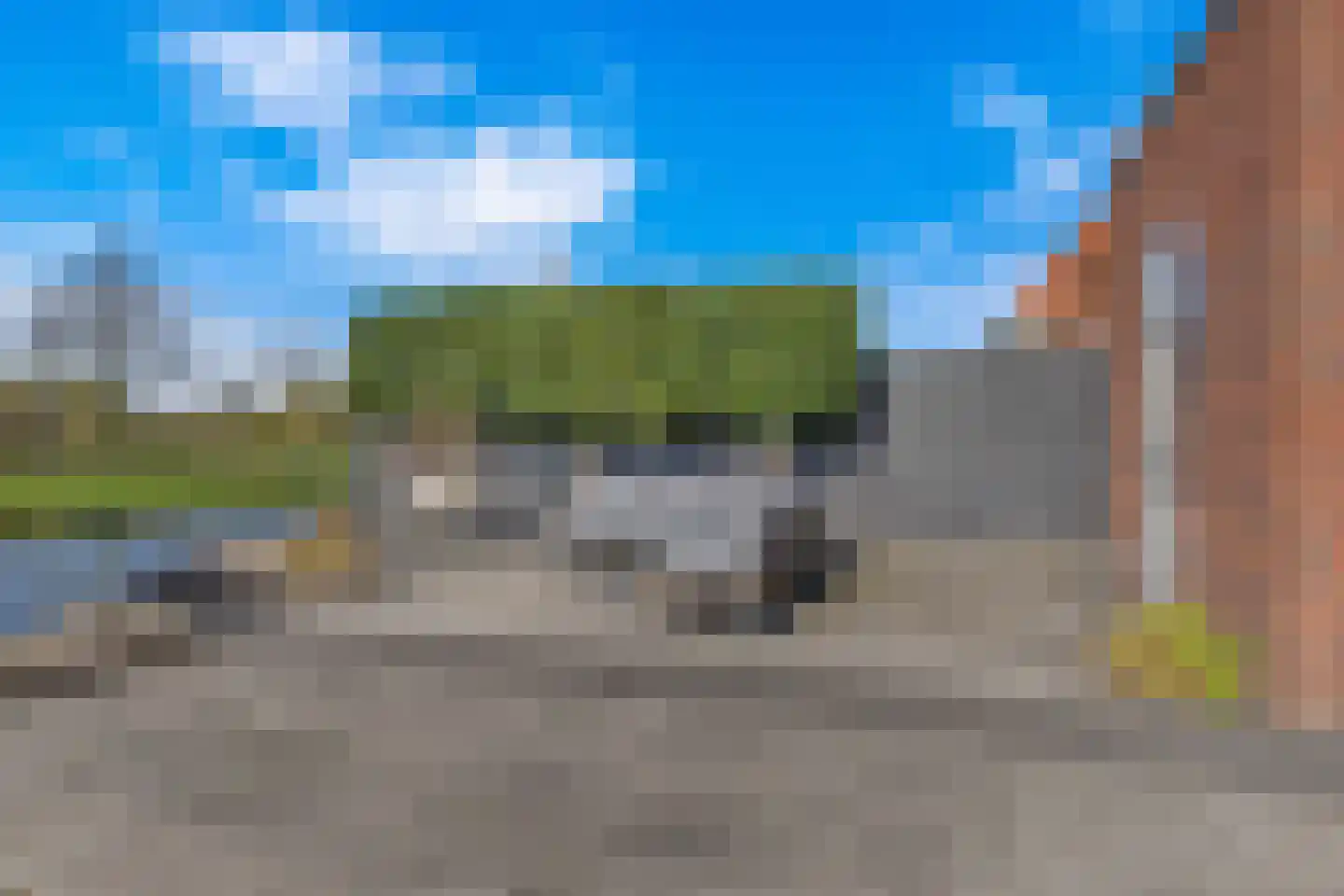Mississippi 10 Nieuwerkerk aan den IJssel thumbnail 37