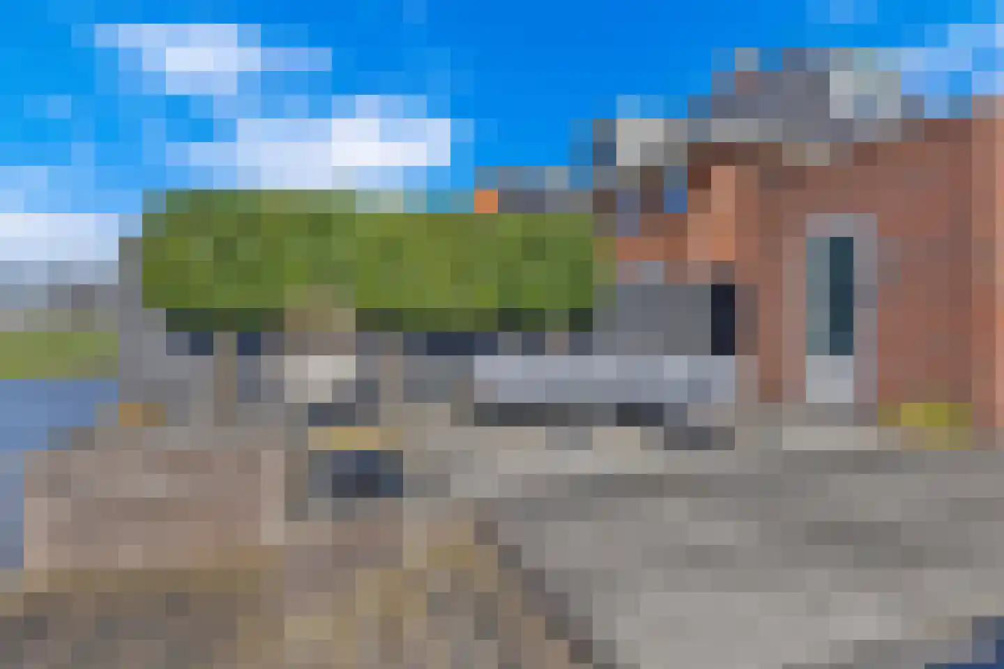 Mississippi 10 Nieuwerkerk aan den IJssel thumbnail 38
