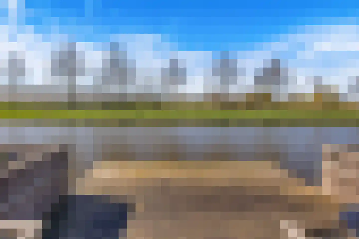 Mississippi 10 Nieuwerkerk aan den IJssel thumbnail 39
