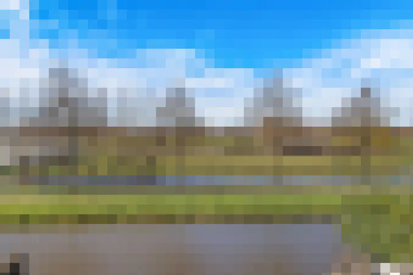 Mississippi 10 Nieuwerkerk aan den IJssel thumbnail 4