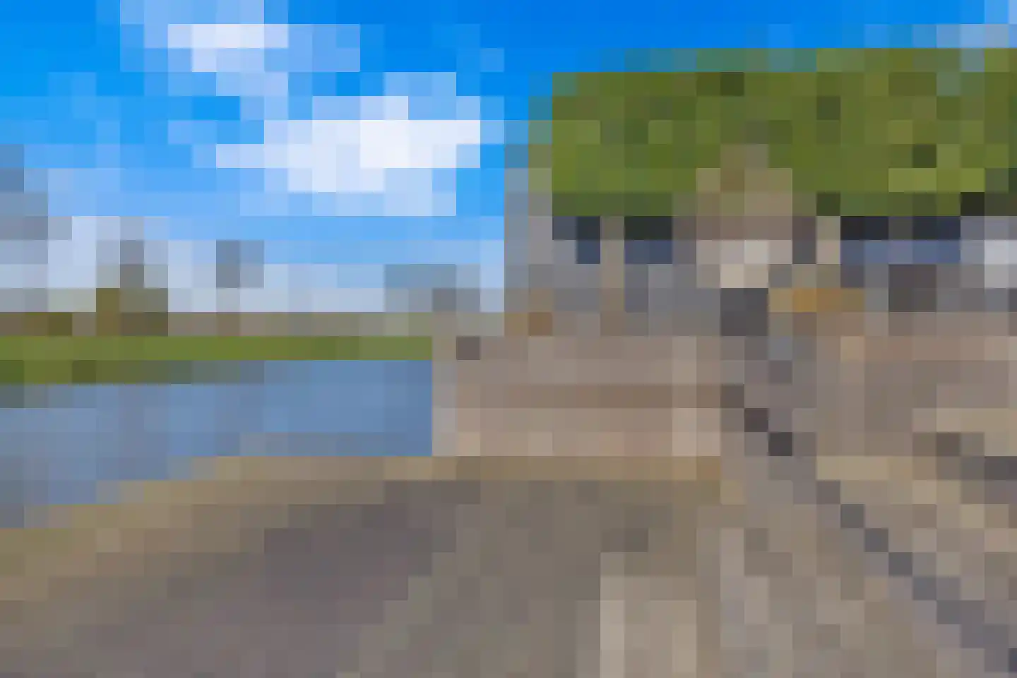 Mississippi 10 Nieuwerkerk aan den IJssel thumbnail 40