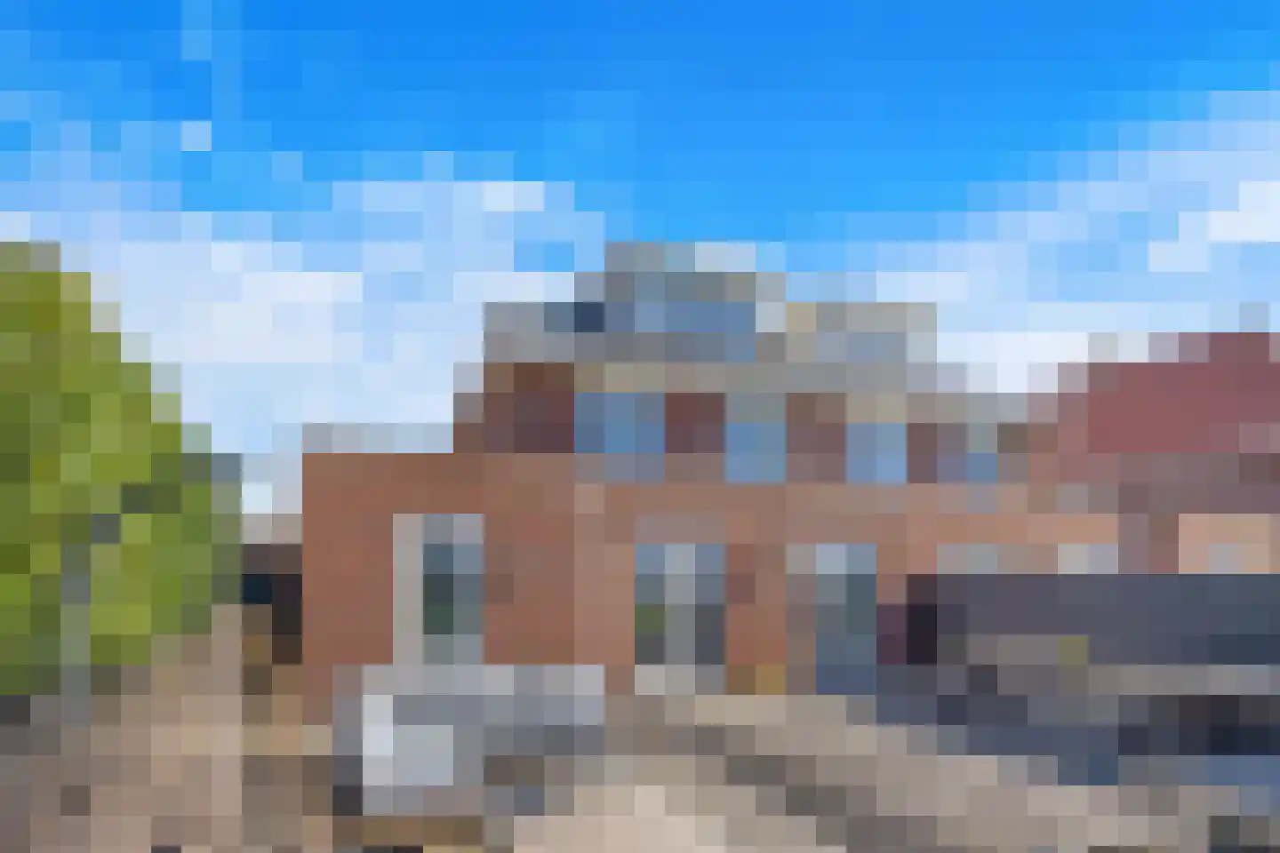 Mississippi 10 Nieuwerkerk aan den IJssel thumbnail 41