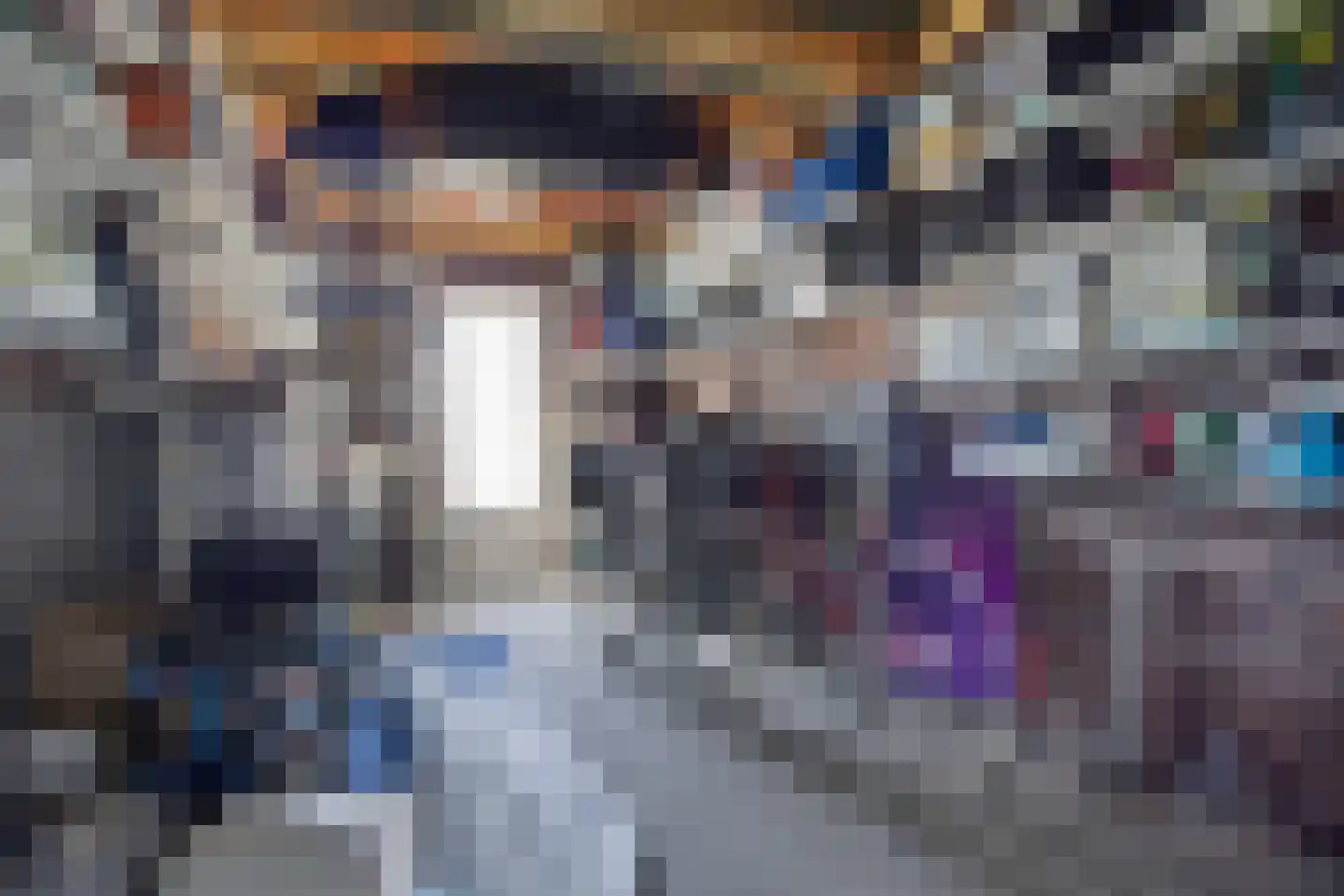Mississippi 10 Nieuwerkerk aan den IJssel thumbnail 42