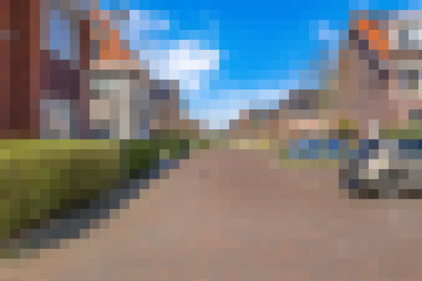 Mississippi 10 Nieuwerkerk aan den IJssel thumbnail 43