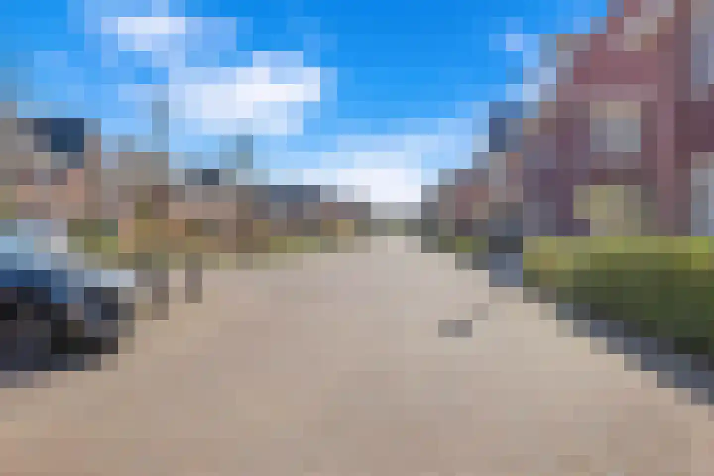 Mississippi 10 Nieuwerkerk aan den IJssel thumbnail 44