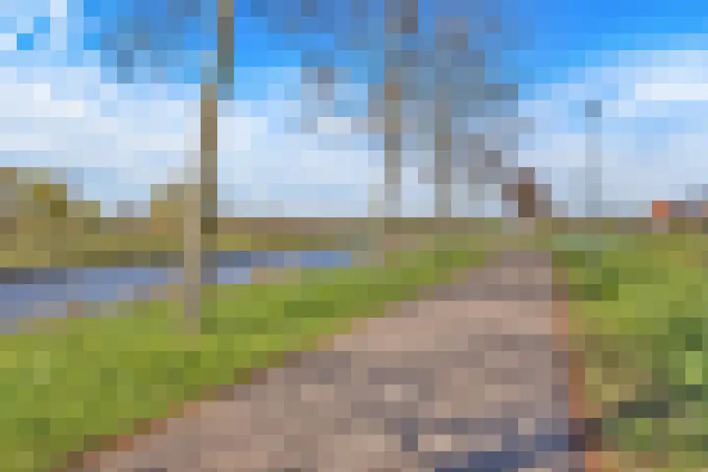 Mississippi 10 Nieuwerkerk aan den IJssel thumbnail 45