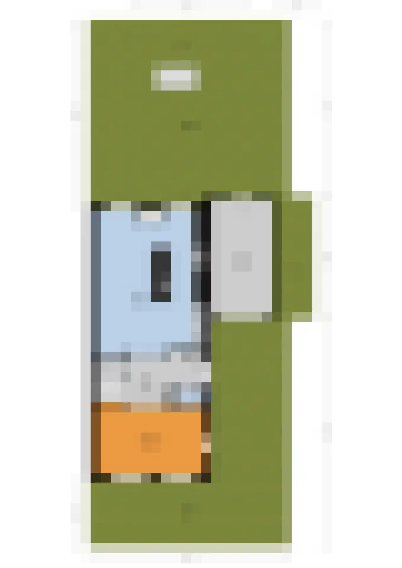 Mississippi 10 Nieuwerkerk aan den IJssel thumbnail 46