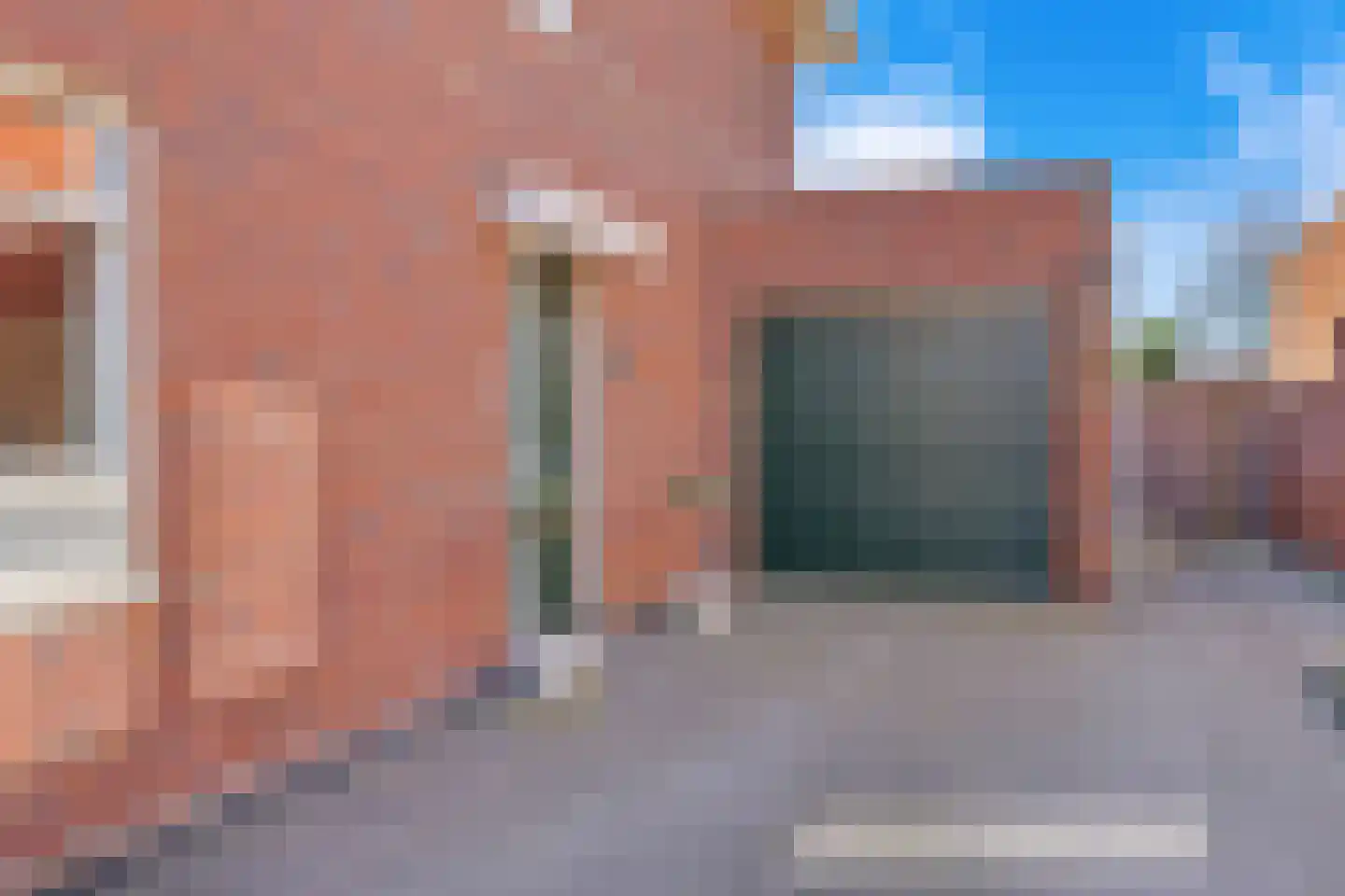 Mississippi 10 Nieuwerkerk aan den IJssel thumbnail 5