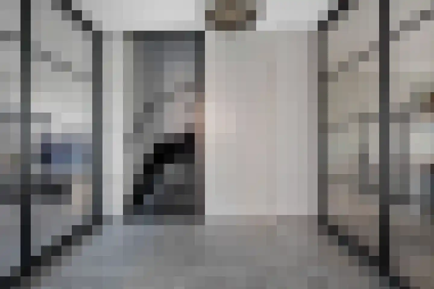 Mississippi 10 Nieuwerkerk aan den IJssel thumbnail 7