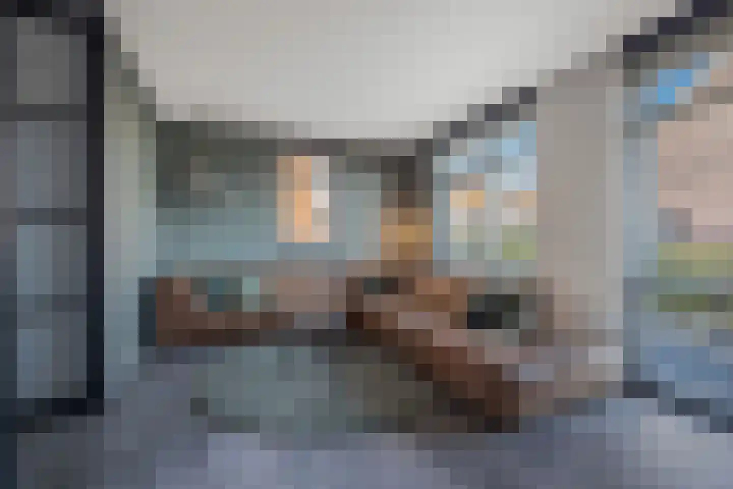 Mississippi 10 Nieuwerkerk aan den IJssel thumbnail 9