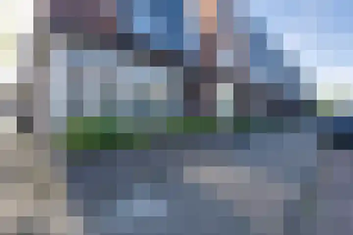 Mississippistraat 17 Purmerend thumbnail 10
